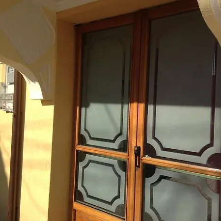 Brutarilor Guest house
